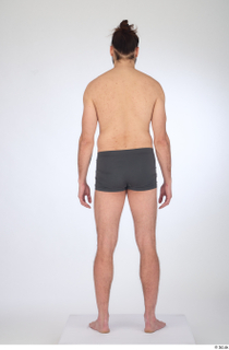 Turgen standing underwear whole body 0015.jpg